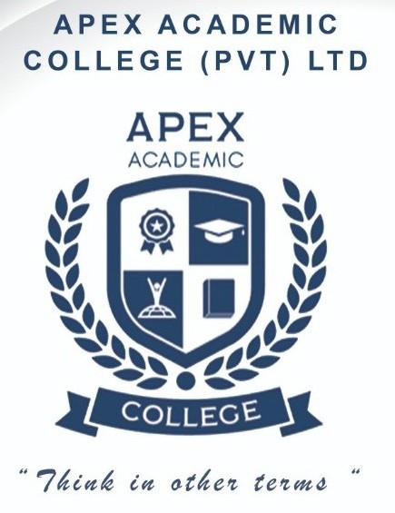 Apex Academic College